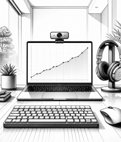 ai-logitech-aktie-stabil-homeoffice-gaming-collab