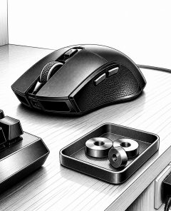 ai-logitech-g502-hero-programmable-mouse
