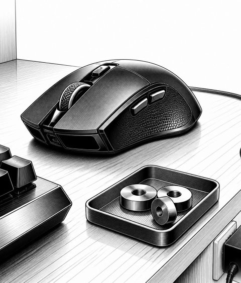 ai-logitech-g502-hero-programmable-mouse