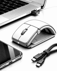 ai-logitech-mobi-fold-travel-mouse