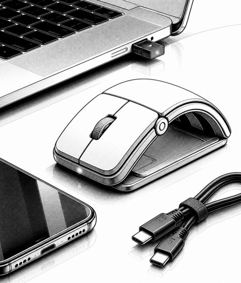 ai-logitech-mobi-fold-travel-mouse