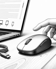 ai-logitech-mx-master-4-for-mac-magspeed-haptic