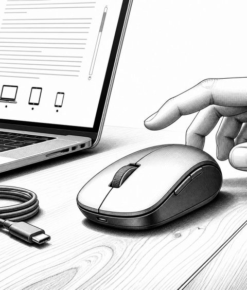ai-logitech-mx-master-4-for-mac-magspeed-haptic