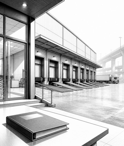 ai-logivest-logistikflaeche-kitzingen-6700m2