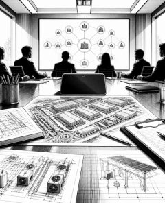 ai-logix-initiative-sponsoren-und-beirat