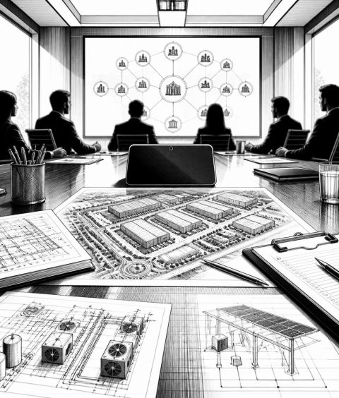 ai-logix-initiative-sponsoren-und-beirat
