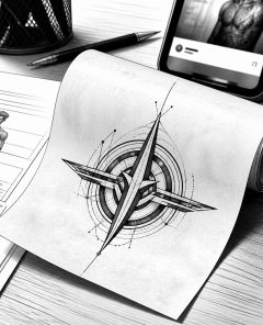ai-logo-tattoo-recruiting-reaction