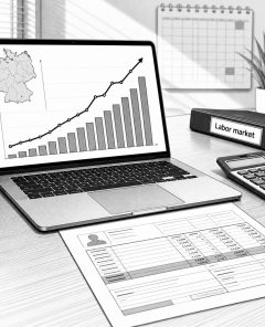 ai-lohnstatistik-soziale-berufe