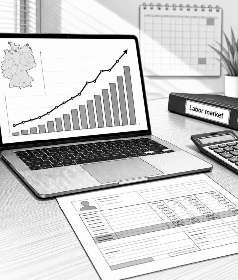 ai-lohnstatistik-soziale-berufe