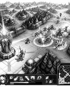 ai-lol-classic-vergleich-teamfight