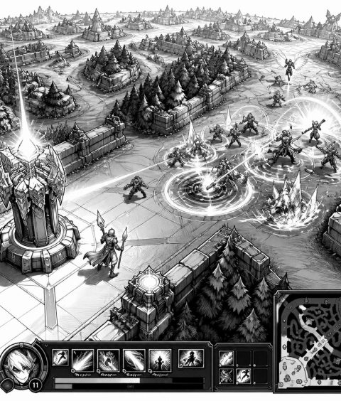 ai-lol-classic-vergleich-teamfight