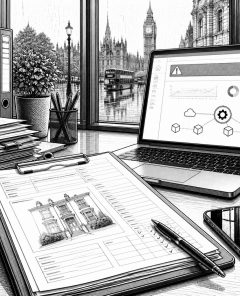 ai-london-api-compliance-rental-risk