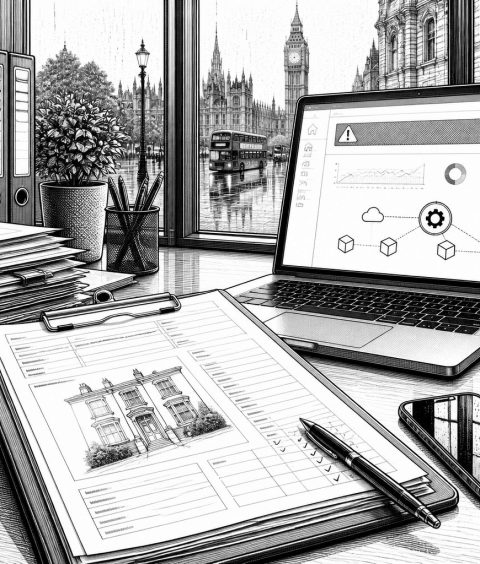 ai-london-api-compliance-rental-risk