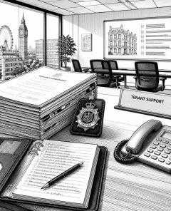ai-london-mieterschutz-rechtdurchsetzung-400000