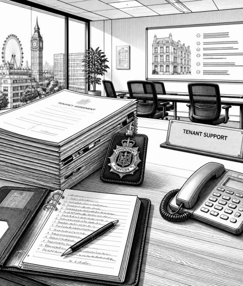 ai-london-mieterschutz-rechtdurchsetzung-400000