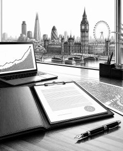 ai-london-premium-immobilien-transaktionen-14-vs-3