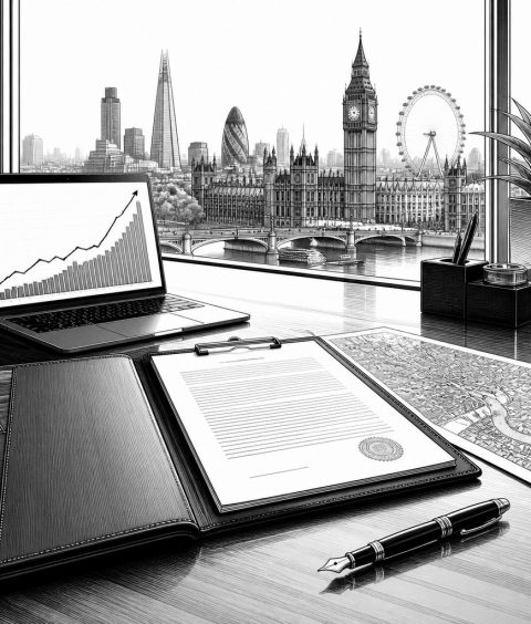 ai-london-premium-immobilien-transaktionen-14-vs-3