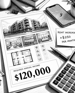ai-london-rental-affordability