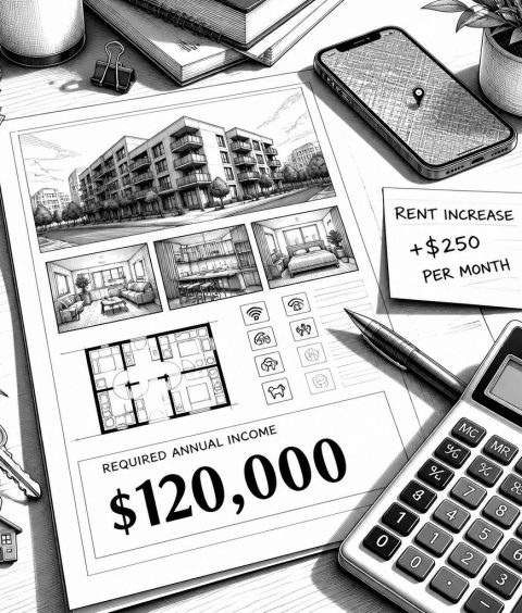 ai-london-rental-affordability