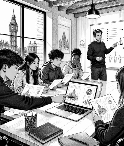 ai-london-startup-jugend-investor-pitch