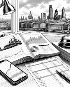 ai-london-stock-exchange-earnings-dividend