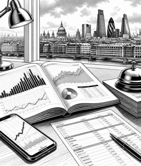 ai-london-stock-exchange-earnings-dividend