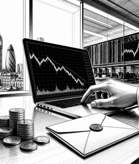 ai-london-stock-exchange-liquidity