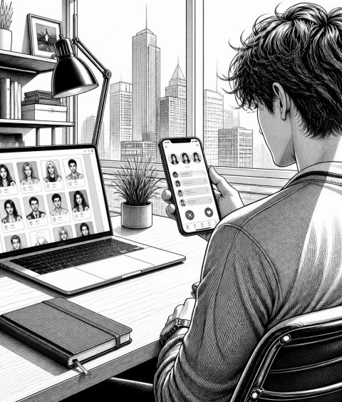 ai-loneliness-economy-ki-community