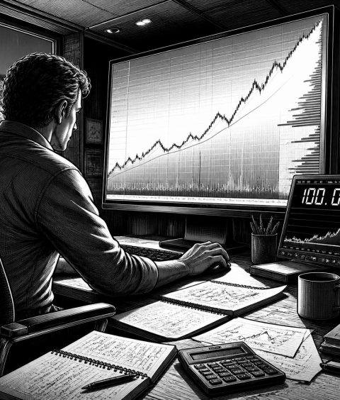 ai-long-bonds-yield-shock