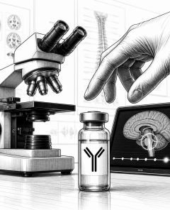 ai-long-covid-autoantik%C3%B6rper-hirnstamm-yale-studie
