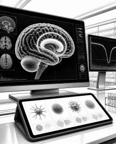 ai-long-covid-brain-energy-immune