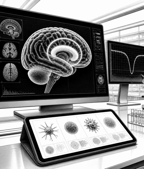 ai-long-covid-brain-energy-immune