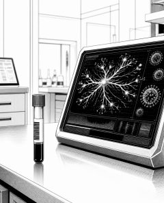 ai-long-covid-virus-reaktivierung