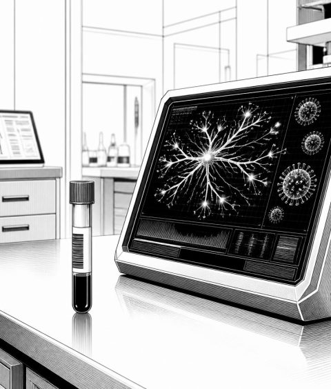 ai-long-covid-virus-reaktivierung