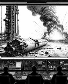 ai-long-march-7a-launch-failure
