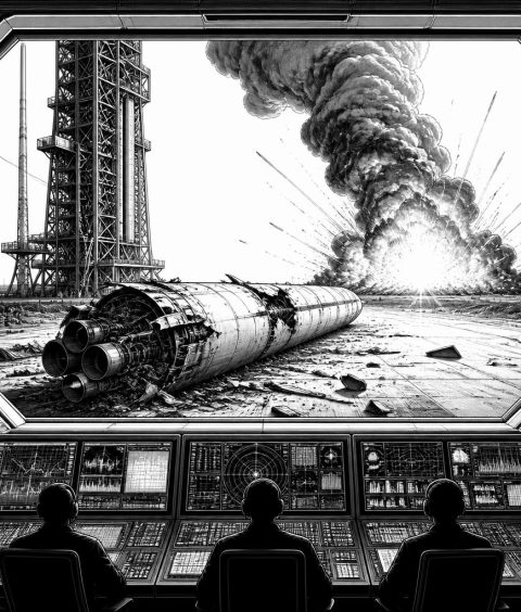 ai-long-march-7a-launch-failure