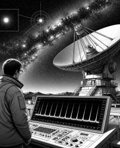 ai-long-period-radio-transients-rosetta-stone