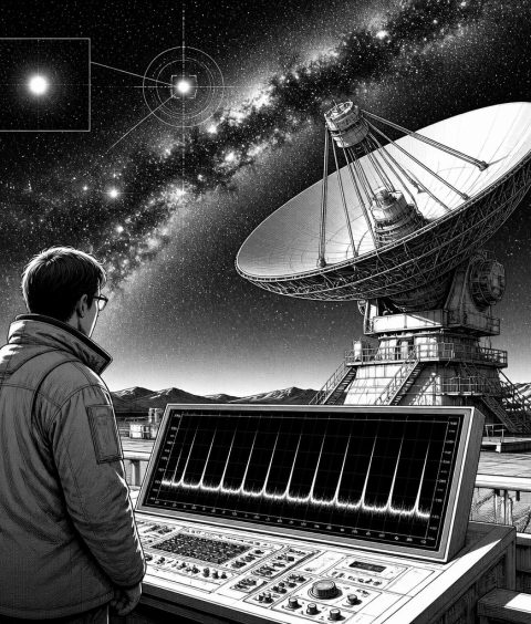ai-long-period-radio-transients-rosetta-stone