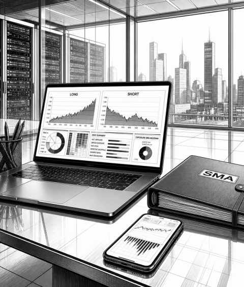 ai-long-short-tax-aware-sma-quantinno-aqr