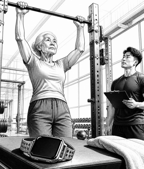 ai-longevity-pullup-charlotte-lim