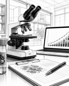 ai-longevity-superager-immune-cells