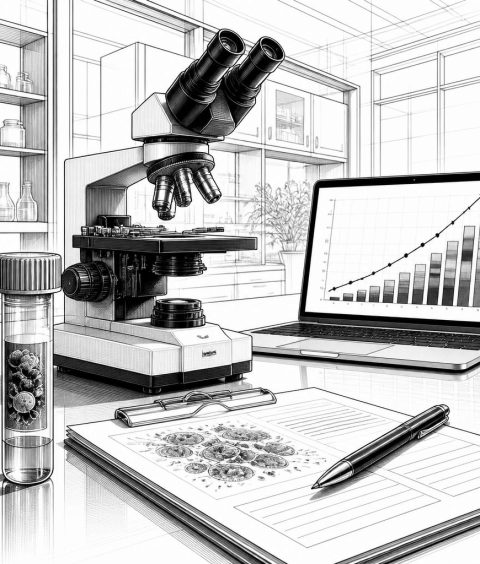 ai-longevity-superager-immune-cells