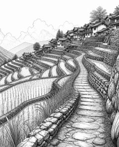 ai-longji-titian-dragon-ridge-terraces