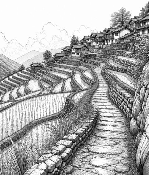 ai-longji-titian-dragon-ridge-terraces