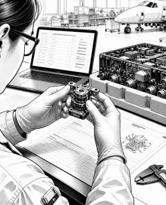 ai-longxing-avionics-lieferkette-ohne-subventionen