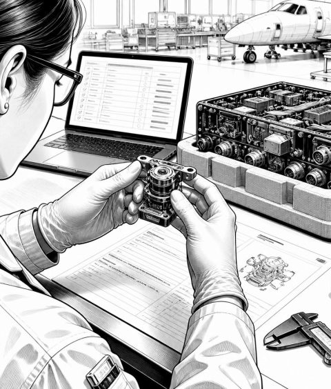 ai-longxing-avionics-lieferkette-ohne-subventionen