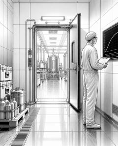 ai-lonza-aktie-wachstum-vs-kursrisiko