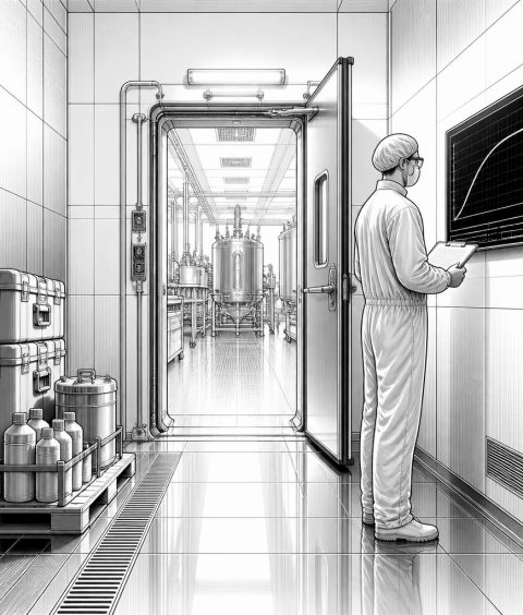 ai-lonza-aktie-wachstum-vs-kursrisiko