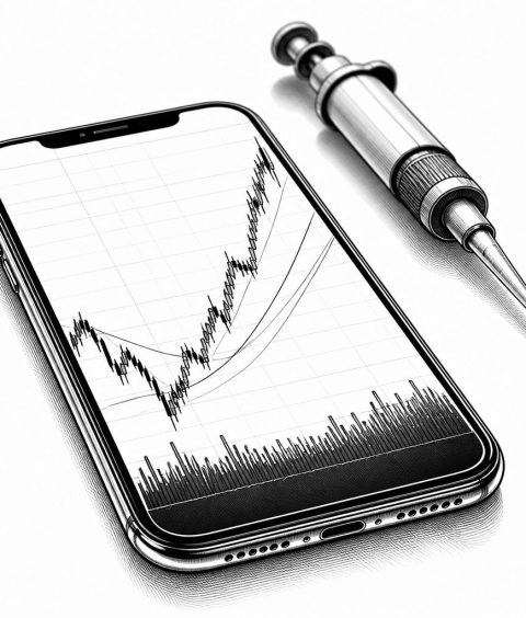 ai-lonza-stock-lab-chart