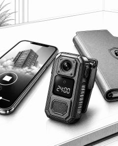 ai-looki-l1-privacy-light-filter
